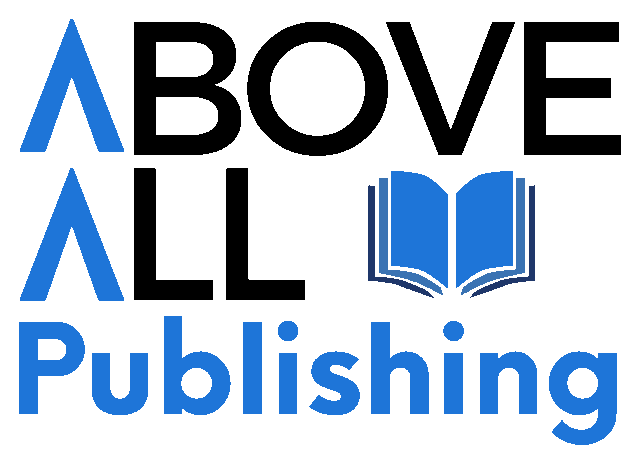 Above All Publishing 